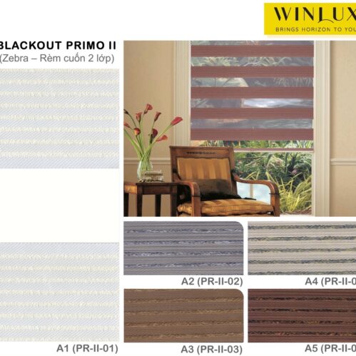 blackout-primo-ii-zebra-rem-cuon-2-lop