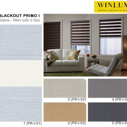 blackout-promo-i-zebra-rem-cuon-2-lop