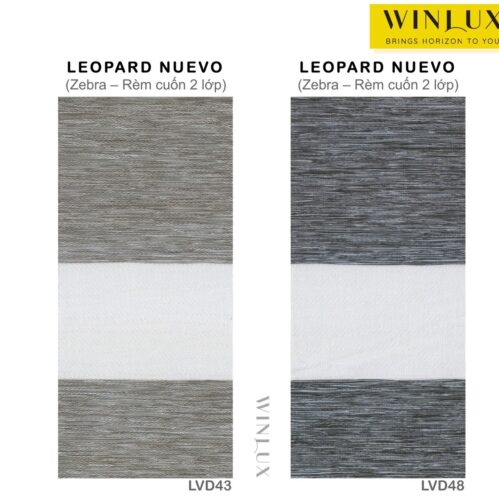 leopard-nuevo-zebra-rem-cuon-2-lop