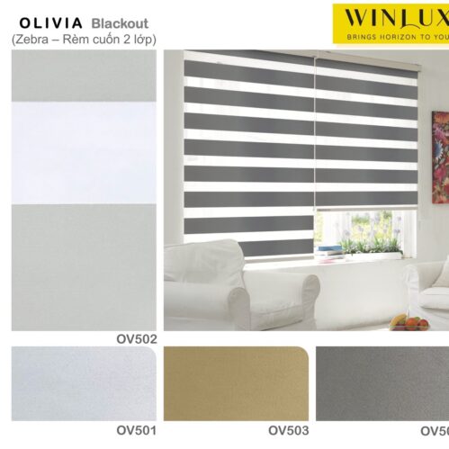 olivia-blackout-zebra-rem-cuon-2-lop