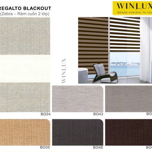 regalto-blackout-zebra-rem-cuon-2-lop