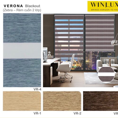 verona-blackout-zebra-rem-cuon-2-lop