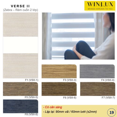 verse-ii-zebra-rem-cuon-2-lop