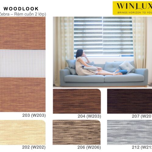 woodlook-zebra-rem-cuon-2-lop