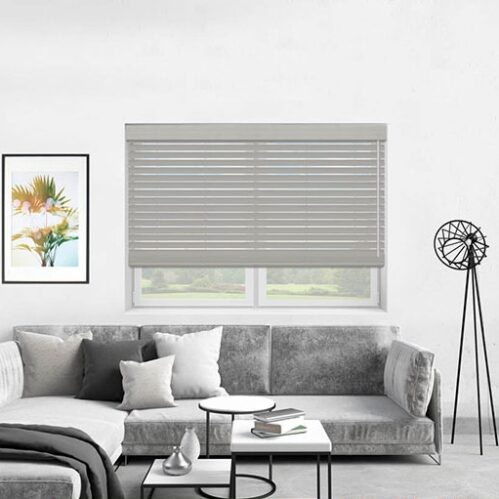 REM-GO-GRACEHOME-MSJ0604-REM-XINH-LUXURY