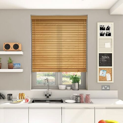 REM-GO-GRACEHOME-MSJ077-REM-XINH-LUXURY