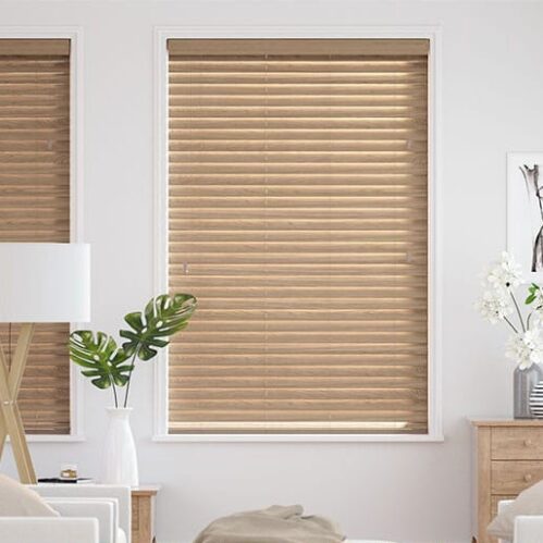 REM-GO-GRACEHOME-MSJ1202-REM-XINH-LUXURY