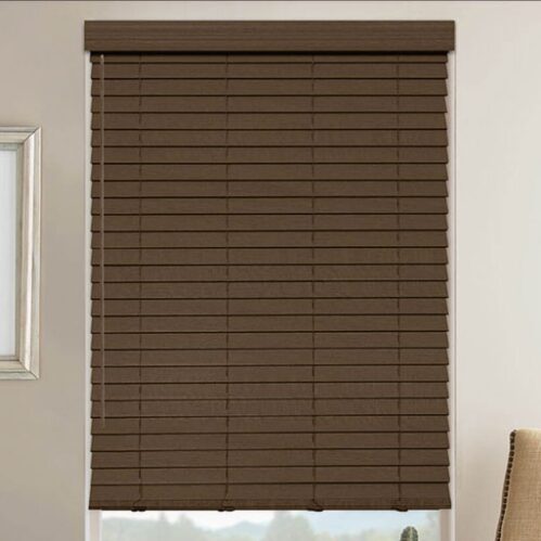 REM-GO-GRACEHOME-MSJ311-REM-XINH-LUXURY