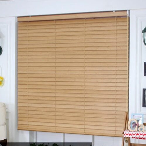 REM-GO-GRACEHOME-MSJ802-REM-XINH-LUXURY