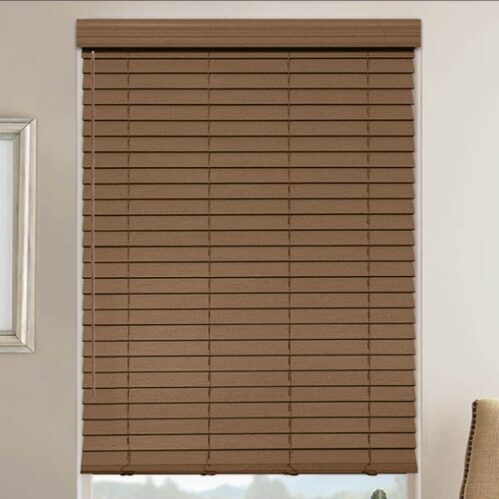 REM-GO-GRACEHOME-MSJ807-REM-XINH-LUXURY