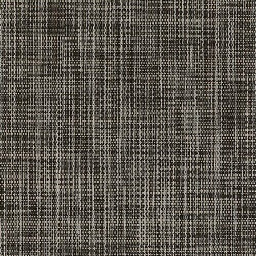 X1-5-REM-XINH-LUXURY