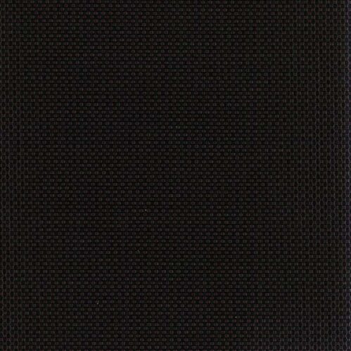 X4-10-REM-XINH-LUXURY