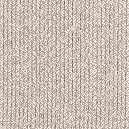 X5-5-REM-XINH-LUXURY