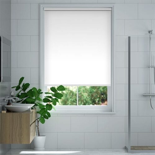 rem-cuon-mau-trang-rem-xinh-luxury