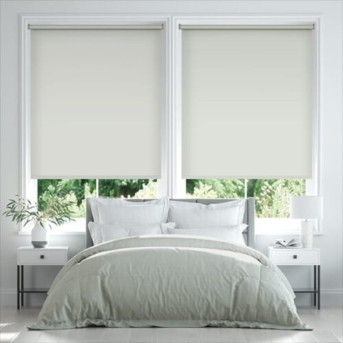 rem-cuon-mau-xam-nhat-rem-xinh-luxury