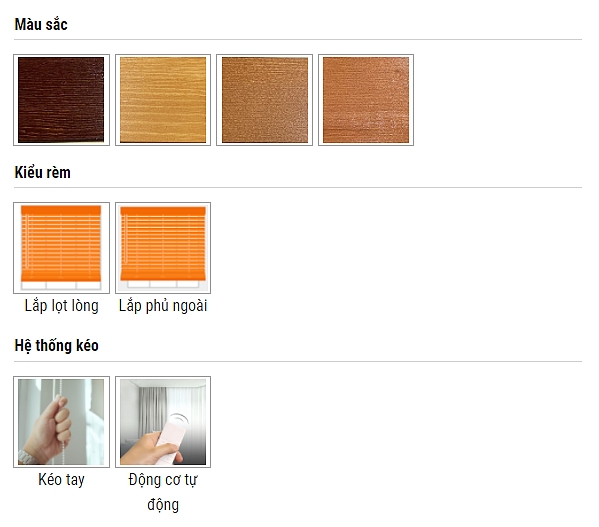 rem-go-grace-home-msj-021-024