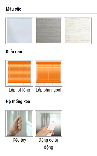 rem-go-grace-home-msj-0601-0610