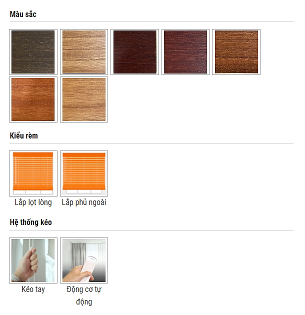 rem-go-grace-home-msj-071-077