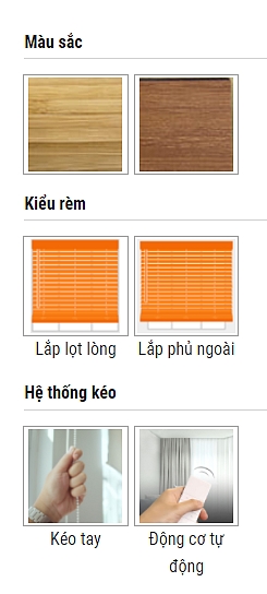 rem-go-grace-home-msj-1202-1208