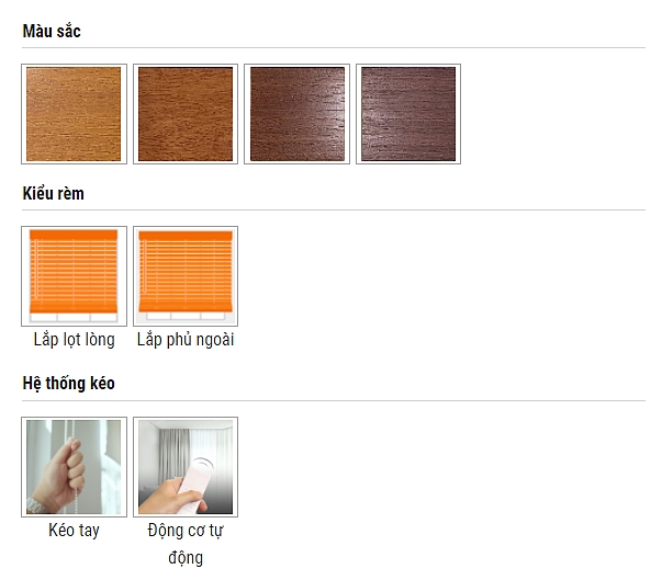 rem-go-grace-home-msj-181-184