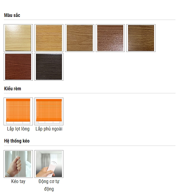 rem-go-grace-home-msj-801-807