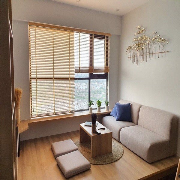 rem-go-thong-tuyet-grace-home-msj-022-rem-xinh-luxury