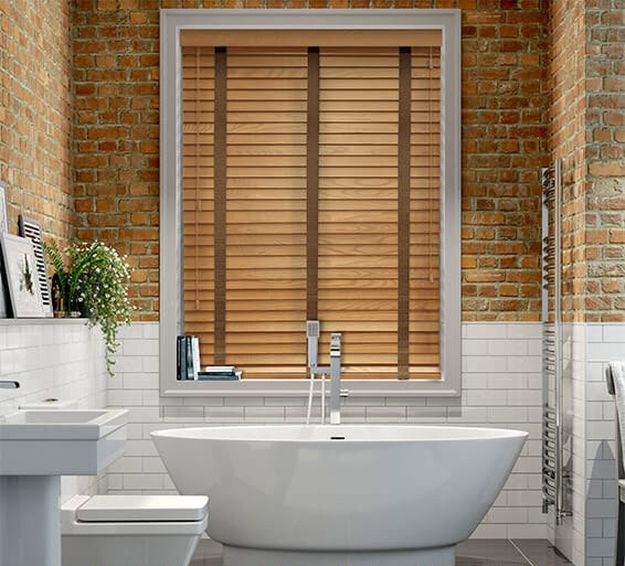 rem-go-thong-tuyet-grace-home-msj-023-rem-xinh-luxury