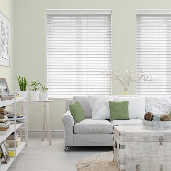 rem-go-tu-nhien-msj-301-rem-xinh-luxury