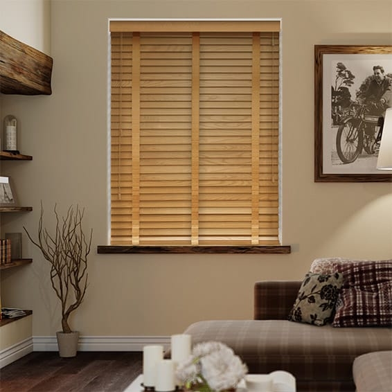 rem-go-tu-nhien-msj-306-rem-xinh-luxury