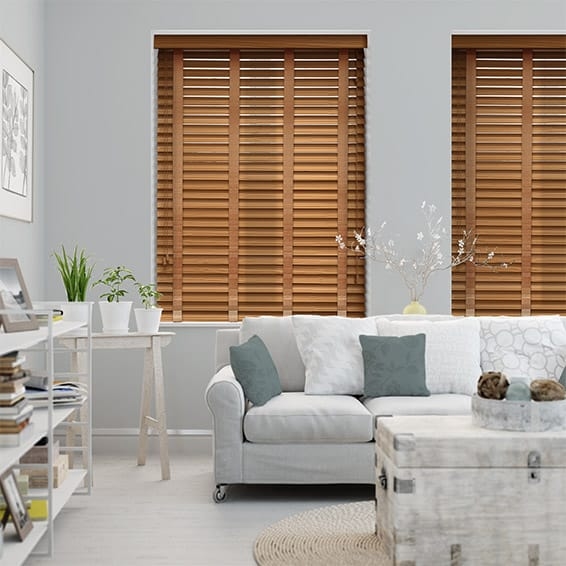 rem-go-tu-nhien-msj-307-rem-xinh-luxury