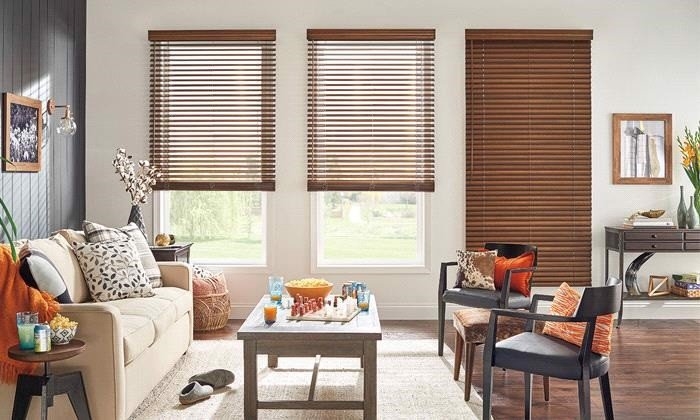 rem-go-tung-trang-grace-home-msj-183-rem-xinh-luxury