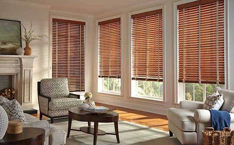 rem-go-tuong-grace-home-msj-194-rem-xinh-luxury