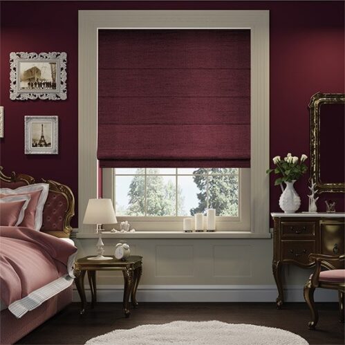 rem-roman-do-do-rem-xinh-luxury