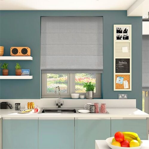 rem-roman-ghi-sang-rm-rem-xinh-luxury