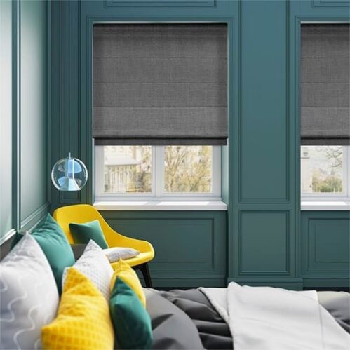 rem-roman-ghi-xam-rm-rem-xinh-luxury