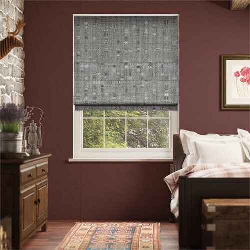 rem-roman-ghi-xam-rm-rem-xinh-luxury