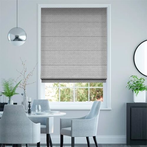 rem-roman-hoa-tiet-hinh-elip-ghi-sang-rem-xinh-luxury