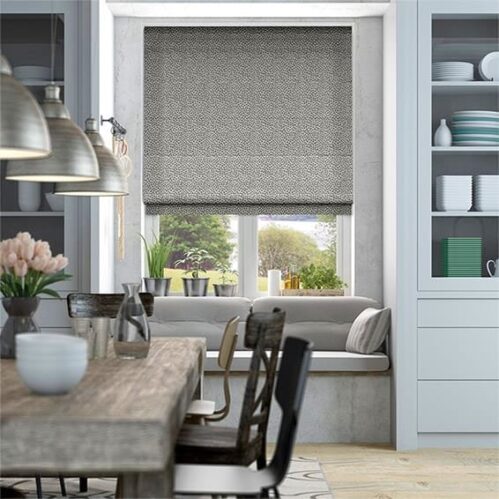 rem-roman-hoa-van-da-cuoi-rem-xinh-luxury