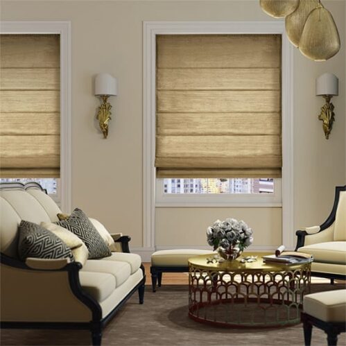 rem-roman-lua-vang-rem-xinh-luxury