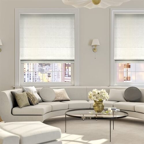 rem-roman-mau-trang-kem-rem-xinh-luxury