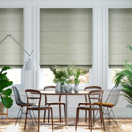 rem-roman-rem-xinh-luxury-rx9