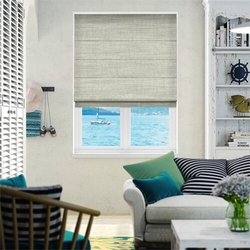 rem-roman-xam-mat-rem-xinh-luxury
