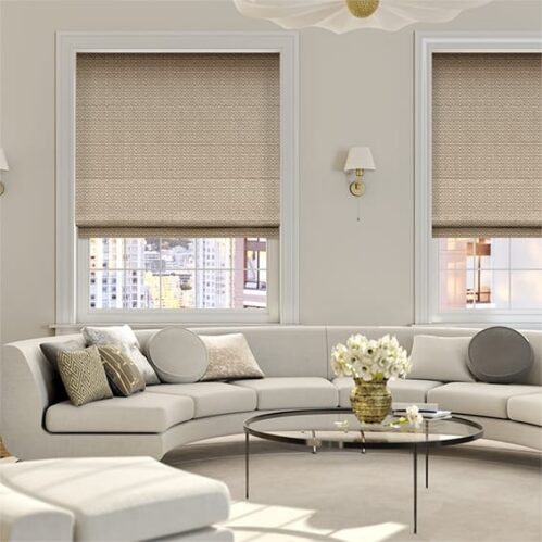 rem-roman-xep-lop-rem-xinh-luxury-rx7