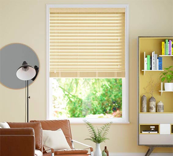 rem-sao-go-grace-home-ban-35mm-MSJ-001-rem-xinh-luxury-1