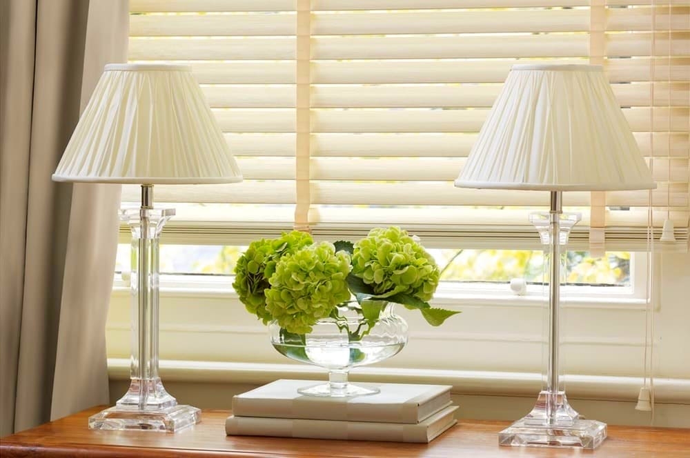 rem-sao-go-grace-home-ban-35mm-MSJ-001-rem-xinh-luxury