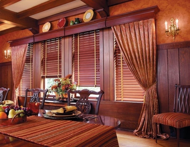 rem-sao-go-grace-home-ban-35mm-MSJ-005-rem-xinh-luxury-1