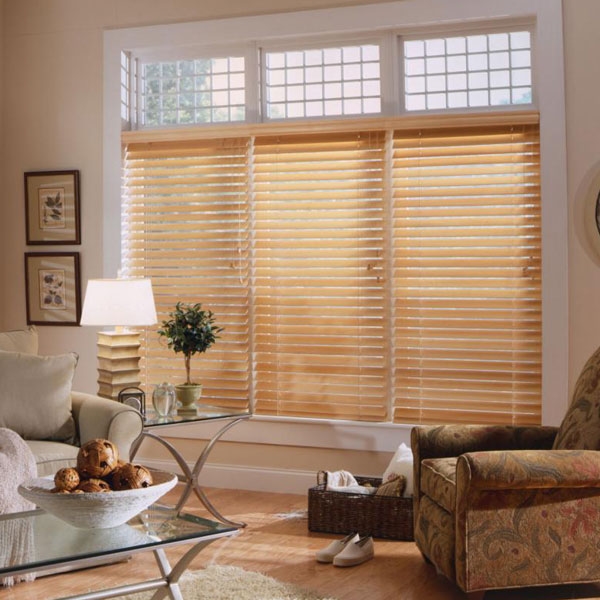 rem-sao-go-grace-home-ban-35mm-MSJ-006-rem-xinh-luxury