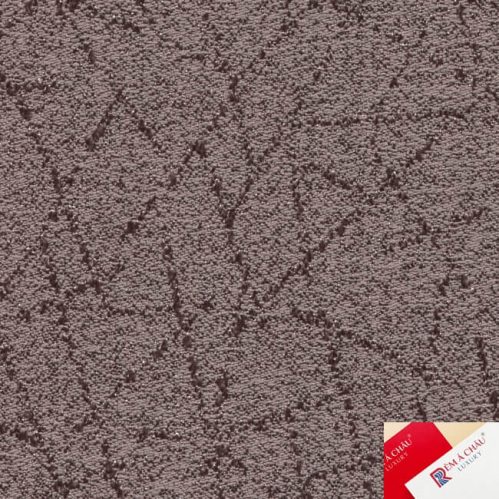 Rèm Vải Á Châu AC04-64