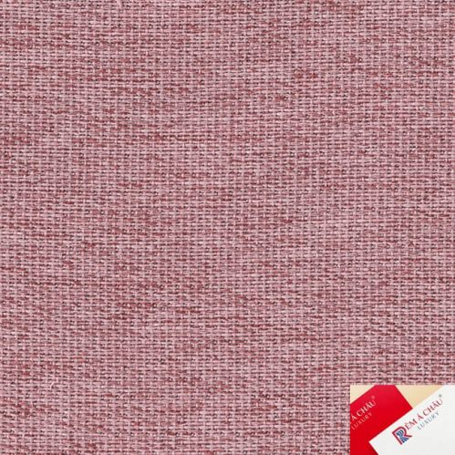 Rèm Vải Nhập Khẩu Á Châu AC018-53