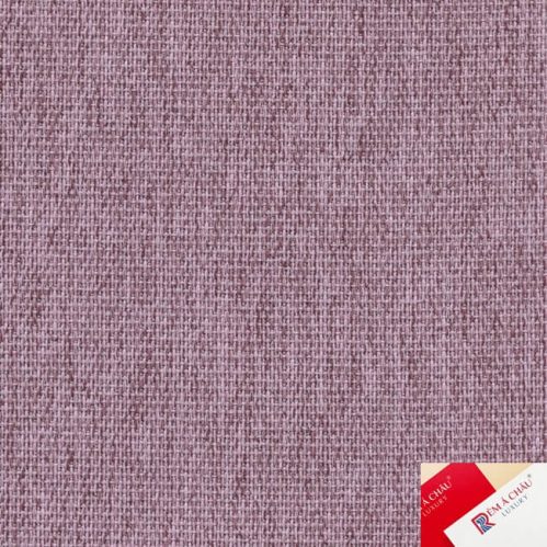 Rèm Vải Nhập Khẩu Á Châu AC019-87
